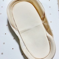 ベビーベッド　ベッドインベッド　持ち運び可能　美品の画像