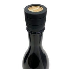 186000 十四代 純米大吟醸 極上諸白 720m　日本酒 [0000000002315]の画像