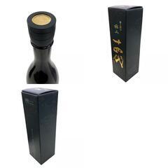 186000 十四代 純米大吟醸 極上諸白 720m　日本酒 [0000000002315]の画像