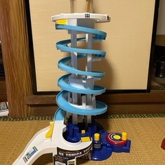 トミカ
の画像