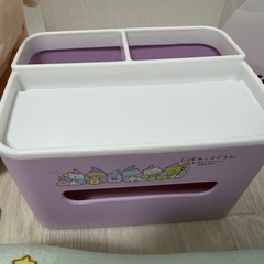 すみっコぐらし ちいかわ なとどぬいぐるみ 雑貨 5点セットの画像