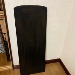 鏡の画像