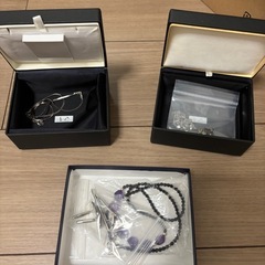 レディースバッグ30点以上&アクセサリーの画像