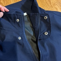 ジャケット　ブルゾン　ジャンパー　レディースの画像