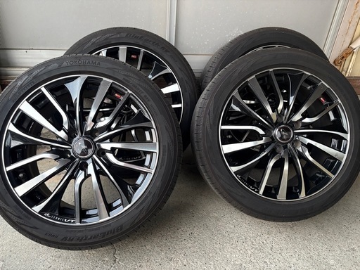【新車外し】2025年製 BS BRIDGESTONE R202 175/75R15 103/101N LT 15インチ ライトトラック用 夏タイヤ 2本 ダイナ トヨエース等 (KB420) 新車外し】2025年製 BS BRIDGESTONE R202 175/75R15 103/101N LT 15