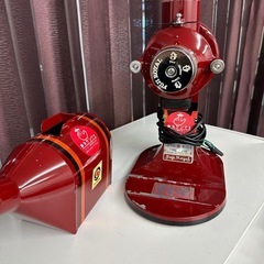 業務用　Fuji フジローヤル　R-440 コーヒーミル グラインダーの画像