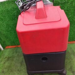 蔵王産業 スポットリンサー【野田愛宕店】【店頭取引限定】【中古】管理番号：ITCJVSN2I7T2の画像