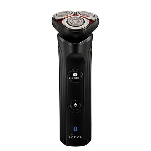 ショップ チタノタ「惡魔BB」陽炎タイプ OC天芽 悪魔BB 裏棘BB