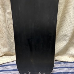 《 超美品 》 KINTONE 161 24-25の画像