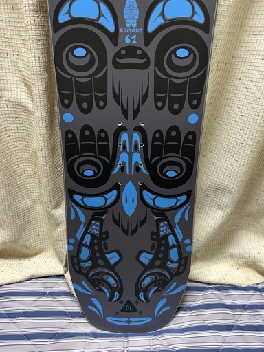 《 超美品 》 KINTONE 161 24-25