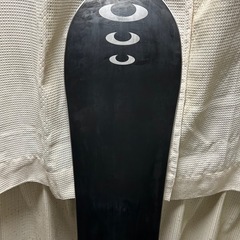 《 超美品 》 KINTONE 161 24-25の画像