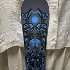 《 超美品 》 KINTONE 161 24-25の画像