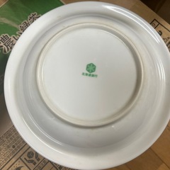 食器あげますの画像