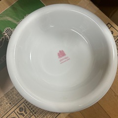 食器あげますの画像