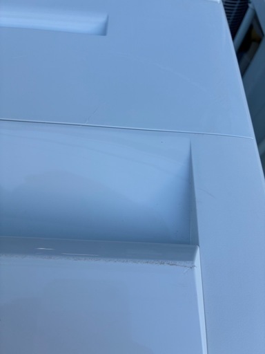 ★5.0Kg★ Panasonic パナソニック 全自動電気洗濯機 2017年製 NA-F50B11C ※水洗い清掃済み