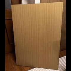 炬燵　布団ありの画像