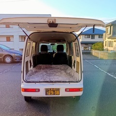 ホンダの画像