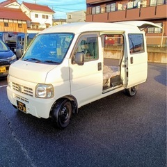 ホンダの画像