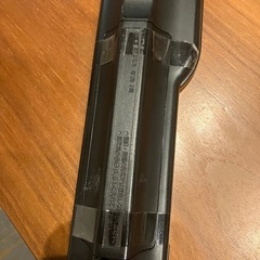 パナソニック　プラズマテレビ　ジャンク品の画像