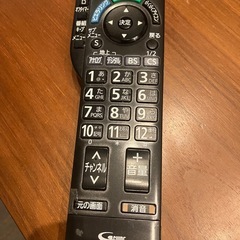 パナソニック　プラズマテレビ　ジャンク品の画像