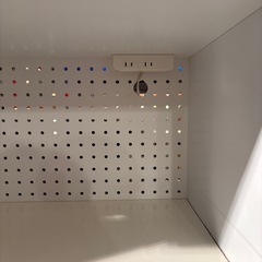【現状お渡し】レンジ台の画像