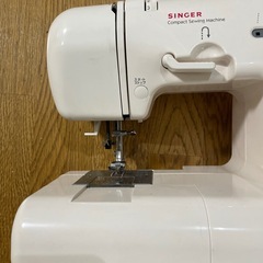 差し上げます・早い者勝ち‼️の画像