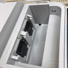 【ジャングルジャングル岩出店】【B208】充電式保冷温庫 マキタ CW180D 中古 和歌山 岩出市 紀の川市 海南市の画像