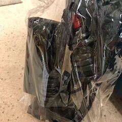 【ジャングルジャングル岩出店】【B208】充電式保冷温庫 マキタ CW180D 中古 和歌山 岩出市 紀の川市 海南市の画像