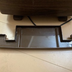 ホットキャビの画像
