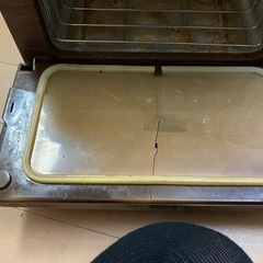 ホットキャビの画像