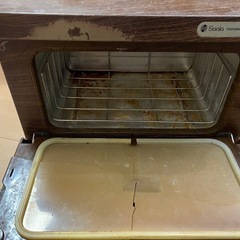 ホットキャビの画像