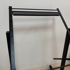 クラシックプロ　12Uオープンスチールラックあげますの画像