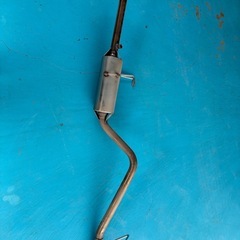 ハイゼットトラック500系510系