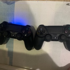 ps4の画像