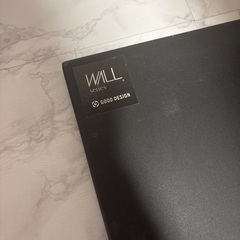 テレビスタンドの画像