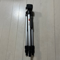 kenko VT-5 中古品の画像
