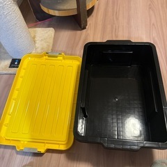 ボックスの画像