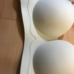 ブラジャーの画像
