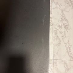 テレビスタンドの画像