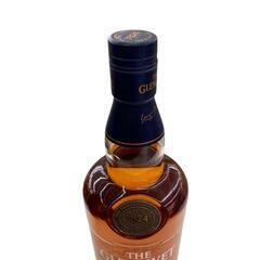 186000 THE GLENLIVET 18年 ザ・グレンリベット ウイスキー [250923HM080043]の画像