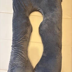 ［商談中］抱き枕 の画像