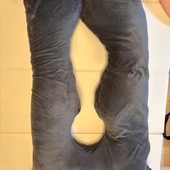 ［商談中］抱き枕 の画像