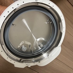 未使用　シロカ　電気圧力鍋「おうちシェフ PRO」SP-2DM251 ホワイトの画像