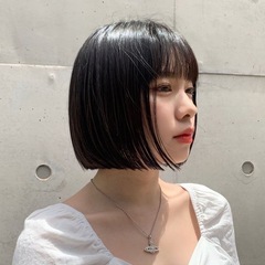 🆘助けてください🆘 ラストお一人限定10月15日朝8:30～無料...
