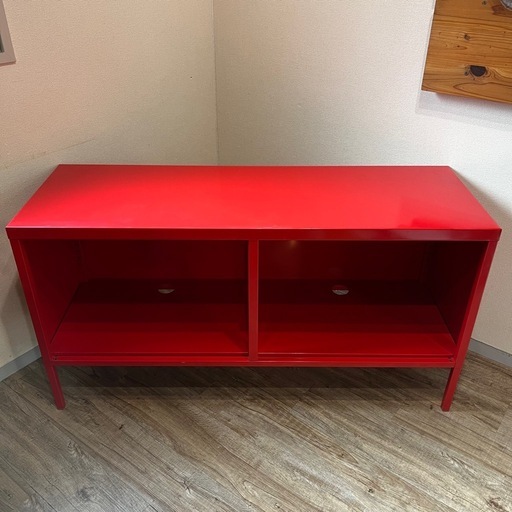 3152.安心の水冷エンジン ジョグFI 低走行♪ バッテリー新品 千葉県柏