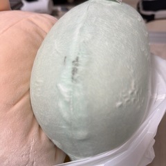 すみっコぐらし ちいかわ なとどぬいぐるみ 雑貨 5点セットの画像