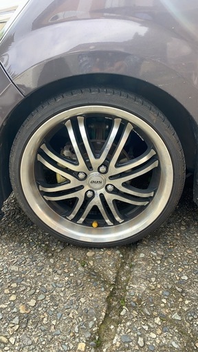 ロクサーニDOSディープハーデス