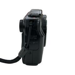 186000 canon キャノン デジタルカメラ Power Shot SX710 HS  ブラック [250922HM240041]の画像