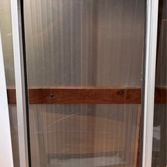 KOIZUMI 窓用エアコン KAW-1837の画像