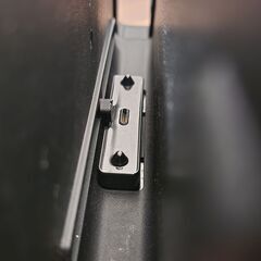 【ソフト2本付き】Nintendo Switch 通常版 本体の画像